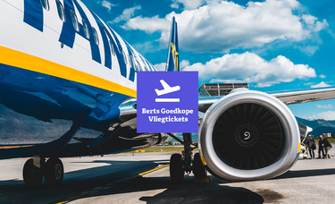 Ryanair bagage-afmetingen: waar rekening mee houden (update 2023)