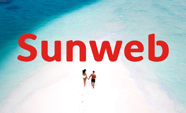 Sunweb vakanties 2024 - Betaal de laagste prijs!
