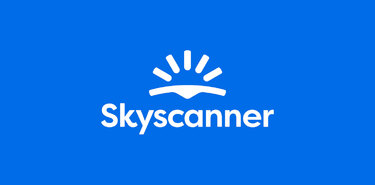 Skyscanner - Vergelijk de goedkoopste vliegtickets
